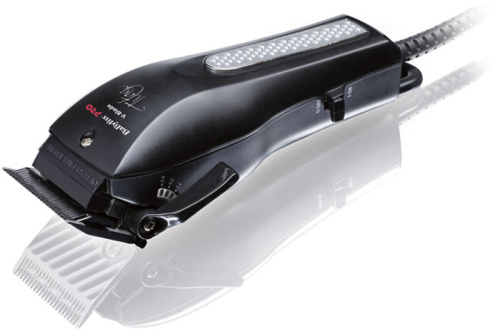 Машинка V-Blade BaByliss FX685E