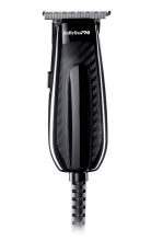 Машинка для стрижки окантовочная BaByliss FX69E