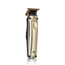 Триммер для окантовки, 0,1 мм, аккум/сетевой BaByliss FX726GE
