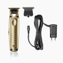 Триммер для окантовки, 0,1 мм, аккум/сетевой BaByliss FX726GE