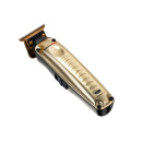 Триммер для окантовки, 0,1 мм, аккум/сетевой BaByliss FX726GE
