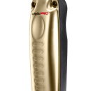 Триммер для окантовки, 0,1 мм, аккум/сетевой BaByliss FX726GE