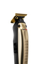 Триммер для окантовки, 0,1 мм, аккум/сетевой BaByliss FX726GE