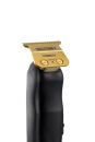 Триммер для окантовки, 0,1 мм, аккум/сетевой BaByliss FX726GE