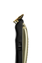 Триммер для окантовки, 0,1 мм, аккум/сетевой BaByliss FX726GE