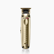 Триммер для окантовки, 0,1 мм, аккум/сетевой BaByliss FX726GE