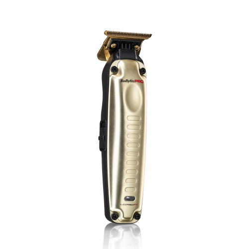 Триммер для окантовки, 0,1 мм, аккум/сетевой BaByliss FX726GE