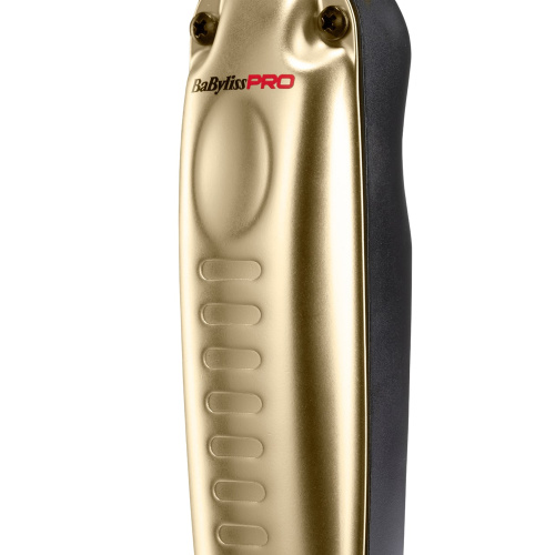 Триммер для окантовки, 0,1 мм, аккум/сетевой BaByliss FX726GE