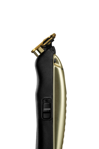 Триммер для окантовки, 0,1 мм, аккум/сетевой BaByliss FX726GE