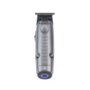 Триммер для окантовки BaByliss FX729E