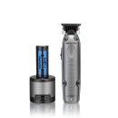 Триммер для окантовки BaByliss FX729E
