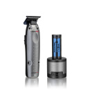 Триммер для окантовки BaByliss FX729E