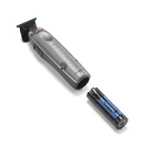 Триммер для окантовки BaByliss FX729E