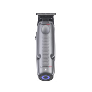 Триммер для окантовки BaByliss FX729E