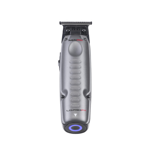 Триммер для окантовки BaByliss FX729E