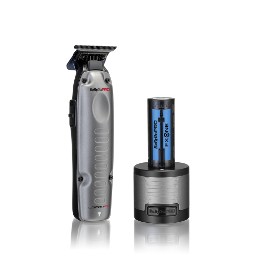 Триммер для окантовки BaByliss FX729E