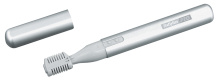 Мини-триммер для носа, ушей и бровей PEN BaByliss FX757E