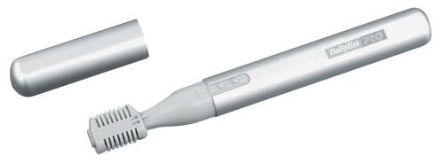 Мини-триммер для носа, ушей и бровей PEN BaByliss FX757E