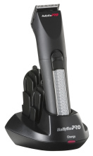 Машинка для стрижки окантовочная Pro BaByliss FX768E