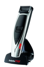Машинка для стрижки Pro BaByliss FX775E Машинка для стрижки Pro BaByliss FX775E