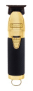 Триммер для окантовки BaByliss FX7870GBPE