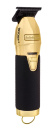 Триммер для окантовки BaByliss FX7870GBPE