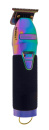 Триммер для окантовки BaByliss FX7870IBPE