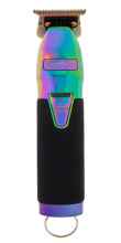 Триммер для окантовки BaByliss FX7870IBPE