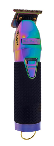 Триммер для окантовки BaByliss FX7870IBPE