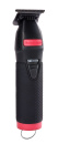 Триммер для окантовки BaByliss FX7870RBPE