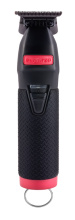 Триммер для окантовки BaByliss FX7870RBPE