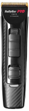 Машинка для стрижки FERRARI Volare X2 BaByliss FX811E Машинка для стрижки FERRARI Volare X2 BaByliss FX811E