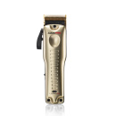 Машинка для стрижки, 0,7 -3,5 мм, аккум/сетевая BaByliss FX825GE