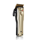 Машинка для стрижки, 0,7 -3,5 мм, аккум/сетевая BaByliss FX825GE