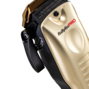 Машинка для стрижки, 0,7 -3,5 мм, аккум/сетевая BaByliss FX825GE