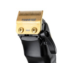 Машинка для стрижки, 0,7 -3,5 мм, аккум/сетевая BaByliss FX825GE