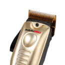 Машинка для стрижки, 0,7 -3,5 мм, аккум/сетевая BaByliss FX825GE