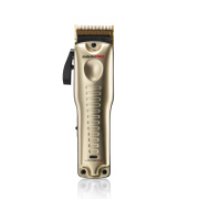 Машинка для стрижки, 0,7 -3,5 мм, аккум/сетевая BaByliss FX825GE