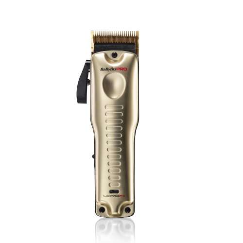 Машинка для стрижки, 0,7 -3,5 мм, аккум/сетевая BaByliss FX825GE
