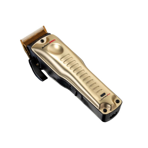 Машинка для стрижки, 0,7 -3,5 мм, аккум/сетевая BaByliss FX825GE
