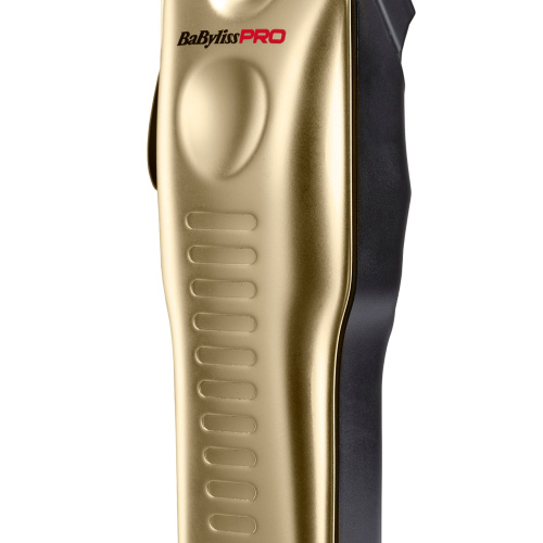 Машинка для стрижки, 0,7 -3,5 мм, аккум/сетевая BaByliss FX825GE