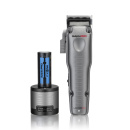 Машинка для стрижки, 8 нас BaByliss FX829E