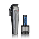 Машинка для стрижки, 8 нас BaByliss FX829E