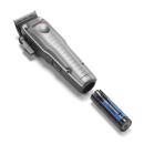 Машинка для стрижки, 8 нас BaByliss FX829E