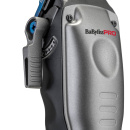 Машинка для стрижки, 8 нас BaByliss FX829E