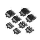 Машинка для стрижки, 8 нас BaByliss FX829E