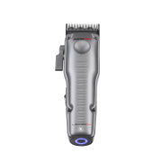 Машинка для стрижки, 8 нас BaByliss FX829E
