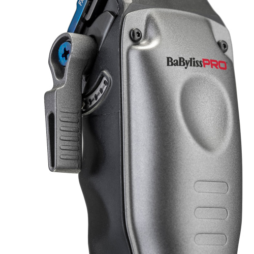 Машинка для стрижки, 8 нас BaByliss FX829E