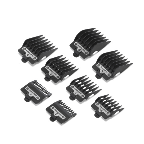 Машинка для стрижки, 8 нас BaByliss FX829E