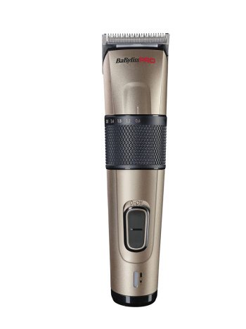 Машинка для стрижки BaByliss FX862E